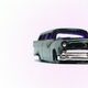 Illustration for article titled Throwback Thursday - Custom 8 Krate